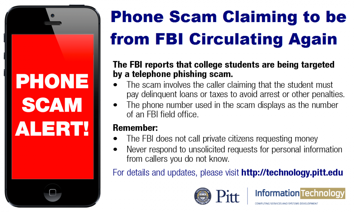 3 Ways to Report Phone Call Scams - wikiHow report scam calls